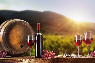 礼品行业解决方案