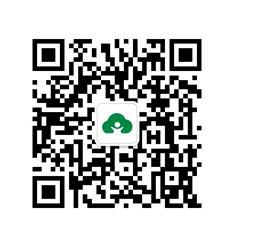 扫码查看演示