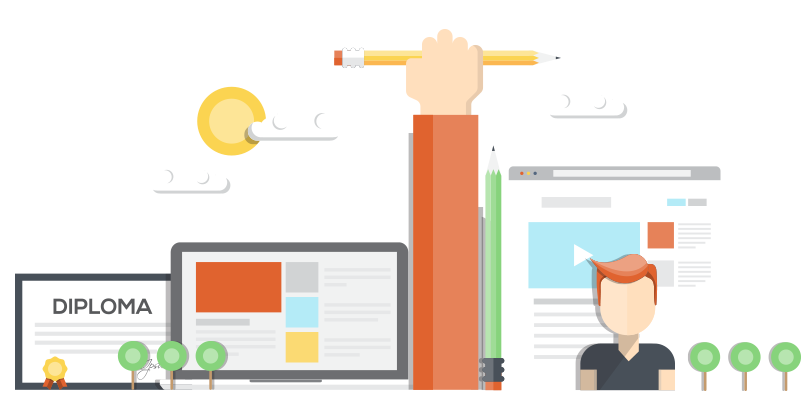 店铺采集云产品库商品采集费