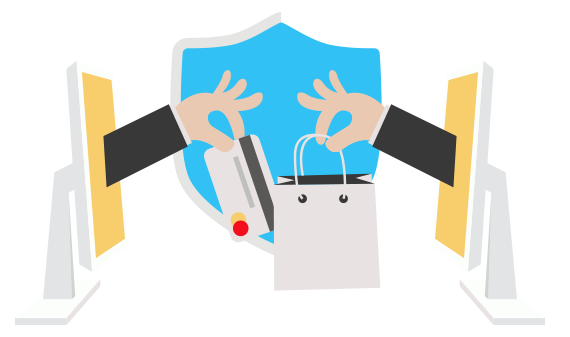 PC端自动智能退款