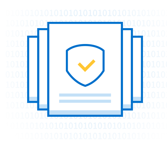 服务器智能动态防御任务