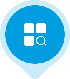 人工维护+数据采集