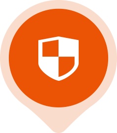 高品质的商品数据