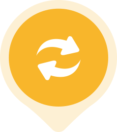 保持定期检查更新