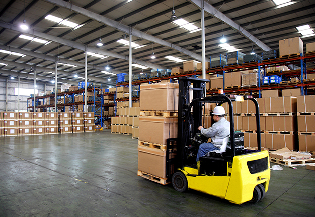 解决平台库存严重堆积的问题，由供应商发货，实现平台零库存