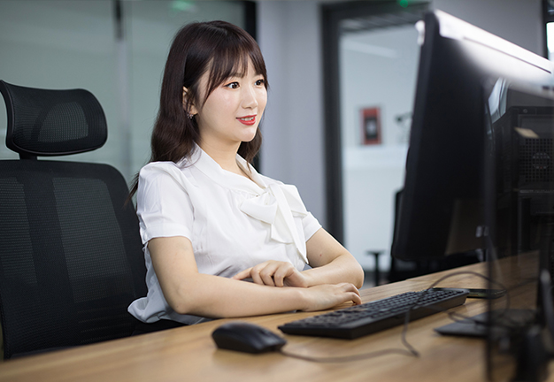 降低平台运营成本，平台只需线上推广运营及审核，节省大量人力成本