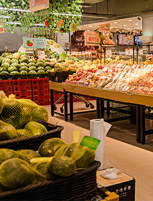 银果科技客户案例